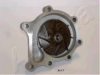 ASHIKA 35-0K-K17 Water Pump